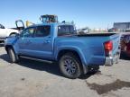 Lot #3024606617 2019 TOYOTA TACOMA DOU