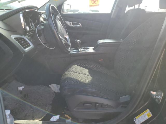 2017 GMC Terrain Sle VIN: 2GKFLNE33H6196184 Lot: 51229914