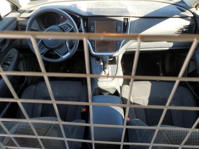 4S4BTAAC7M3151464 Subaru Legacy OUTBACK 8