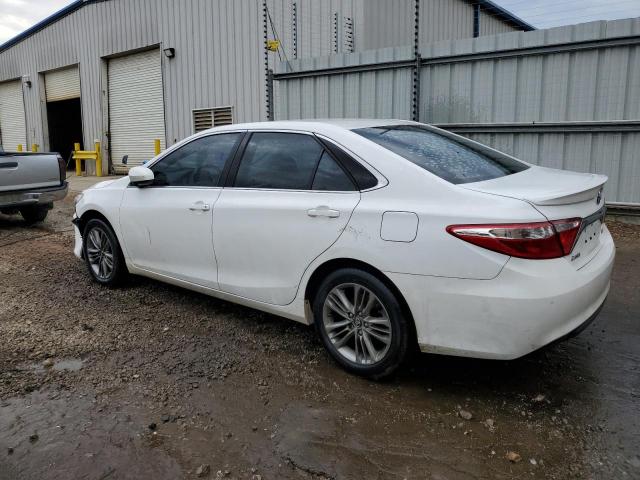 2017 Toyota Camry Le VIN: 4T1BF1FK0HU805406 Lot: 51379154