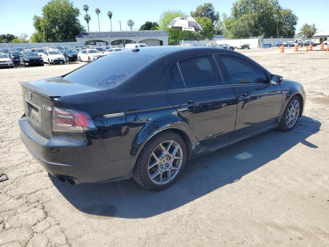 2007 Acura Tl Type S VIN: 19UUA76627A040136 Lot: 51028644