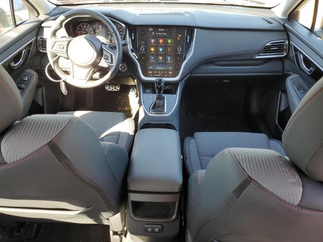 2020 SUBARU LEGACY SPO 4S3BWAF67L3009242