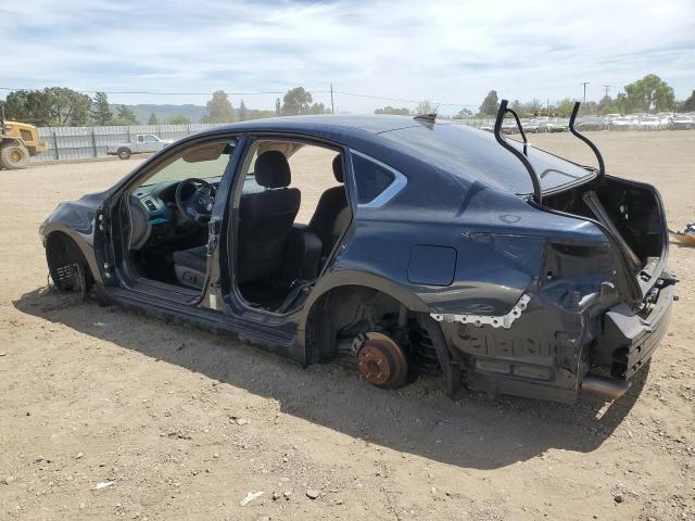 1N4AL3AP1DN533871 2013 Nissan Altima 2.5