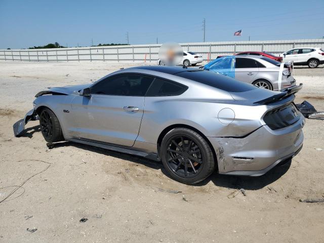 1FA6P8CF3L5129612 Ford Mustang GT 2