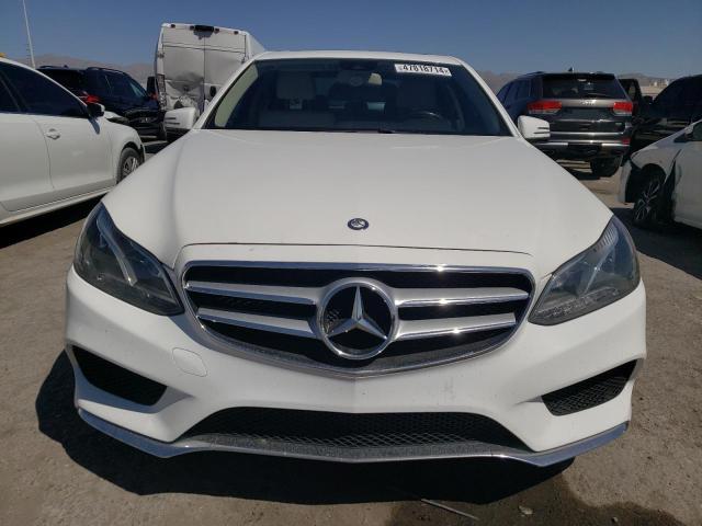 VIN WDDHF8JB8FB141319 2015 Mercedes-Benz E-Class, 3... no.5