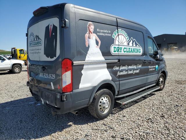 Vin: 1ftye2c83lka21094, lot: 51489834, ford transit t-150 20203
