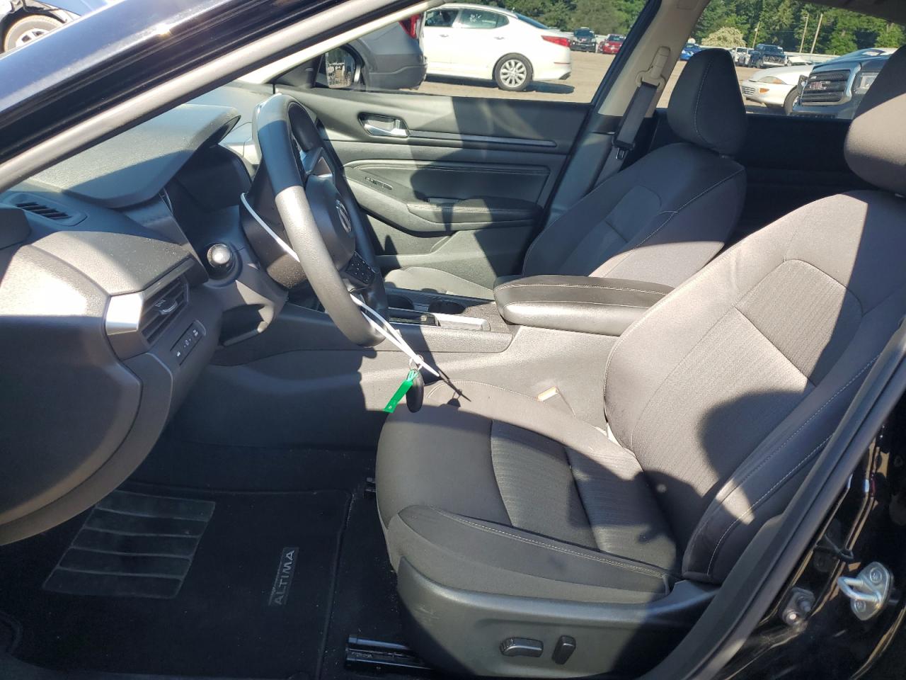 1N4BL4BV7LC276958 NISSAN ALTIMA 2020