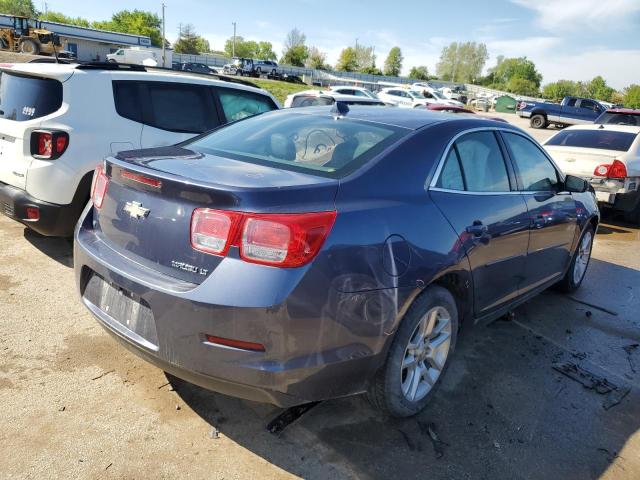 Vin: 1g11c5slxef199703, lot: 52001354, chevrolet malibu 1lt 20143