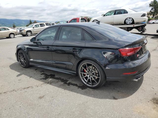 WAUE1GFF3LA096886 Audi S3 PREMIUM 2