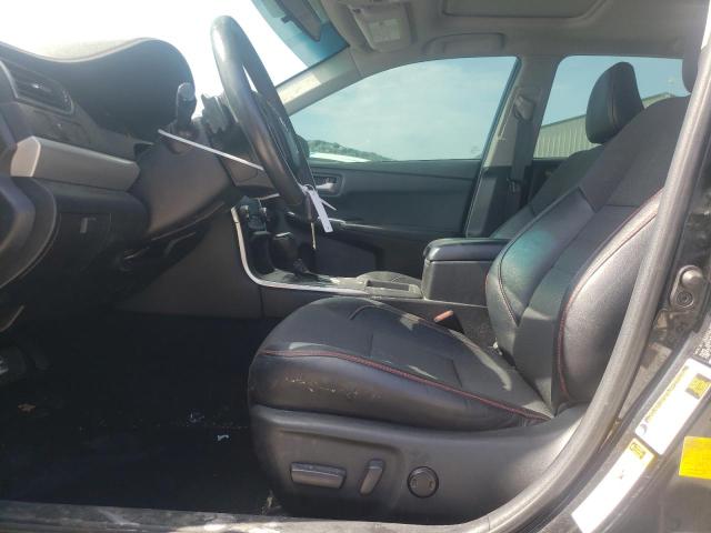 2017 TOYOTA CAMERY 4T1BF1FK8HU311097