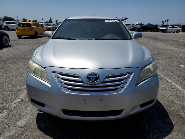 2007 Toyota Camry Ce VIN: 4T1BE46K27U154914 Lot: 53170864