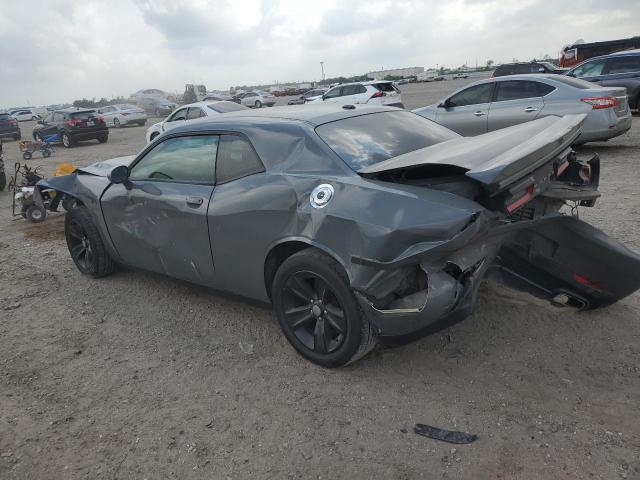 2019 Dodge Challenger Sxt VIN: 2C3CDZAG1KH573946 Lot: 52577404