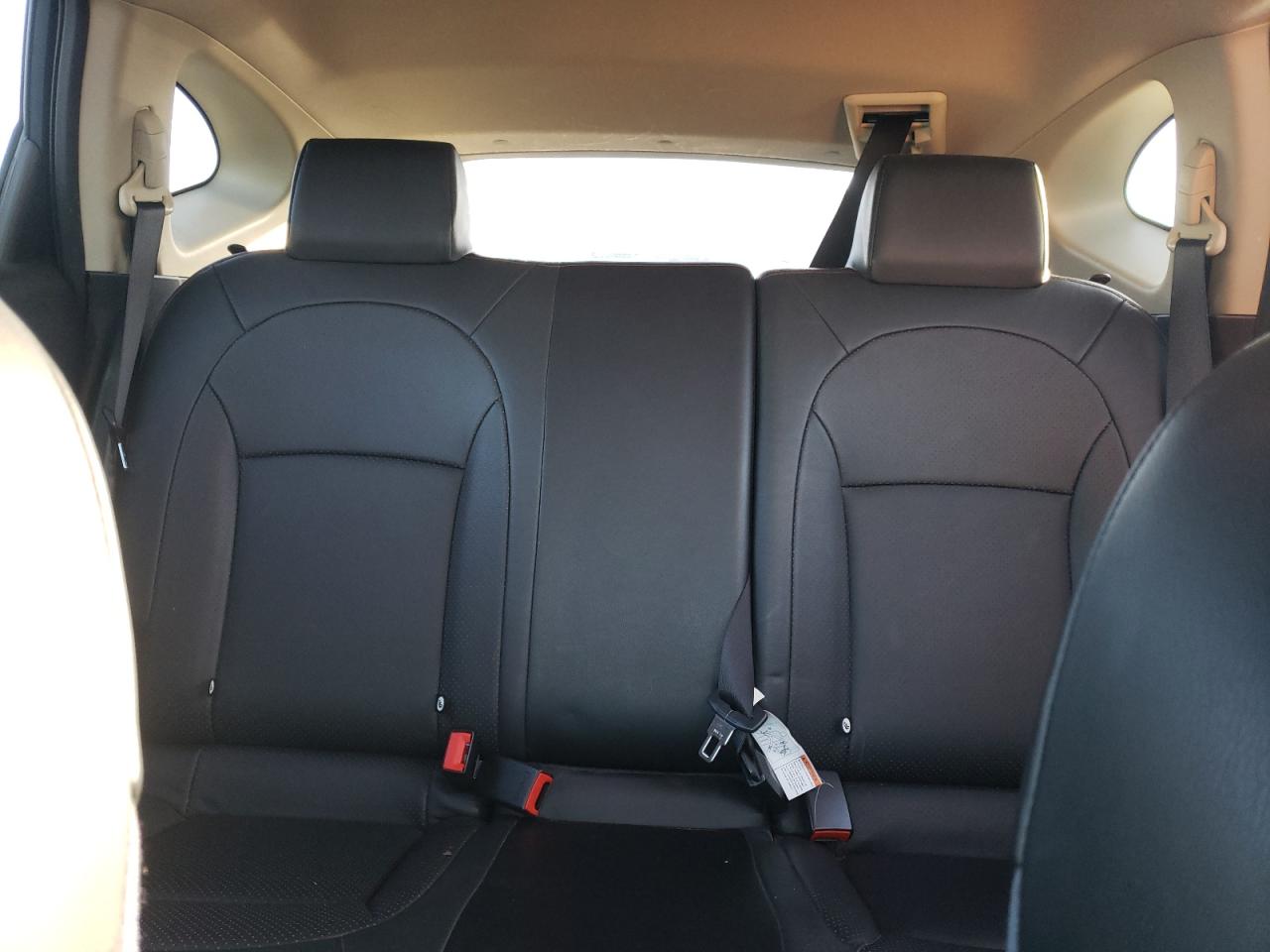 JN8AS5MV4CW403762 2012 Nissan Rogue S