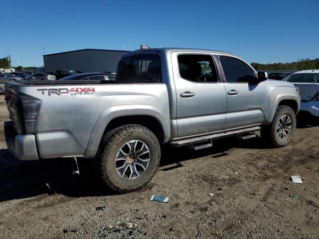 2021 Toyota Tacoma - Image 3