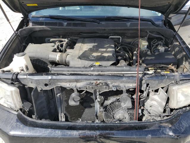 2015 TOYOTA SEQUOIA LI - 5TDKY5G13FS058090