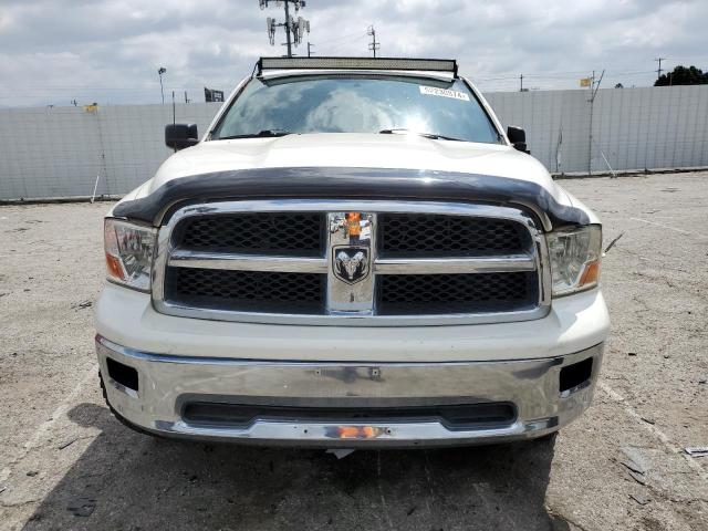 2009 Dodge Ram 1500 VIN: 1D3HB18P69S783600 Lot: 59279264