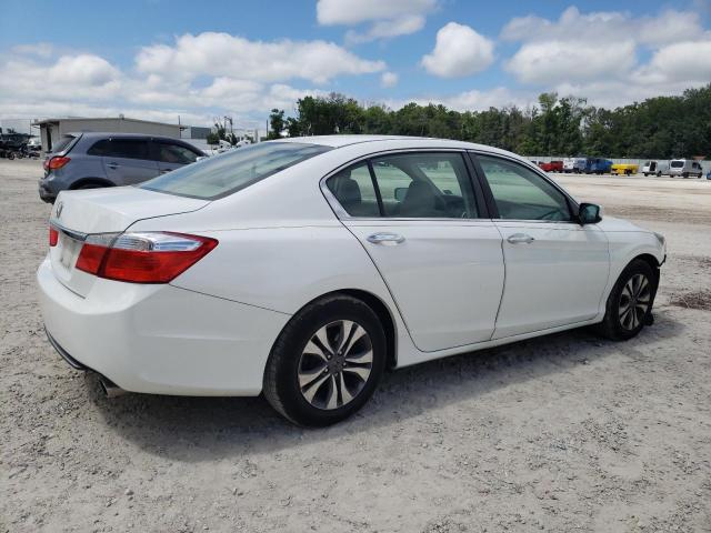 Vin: 1hgcr2f35fa145331, lot: 51717314, honda accord lx 20153