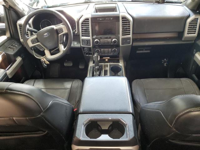 2016 Ford F-150 - Image 8