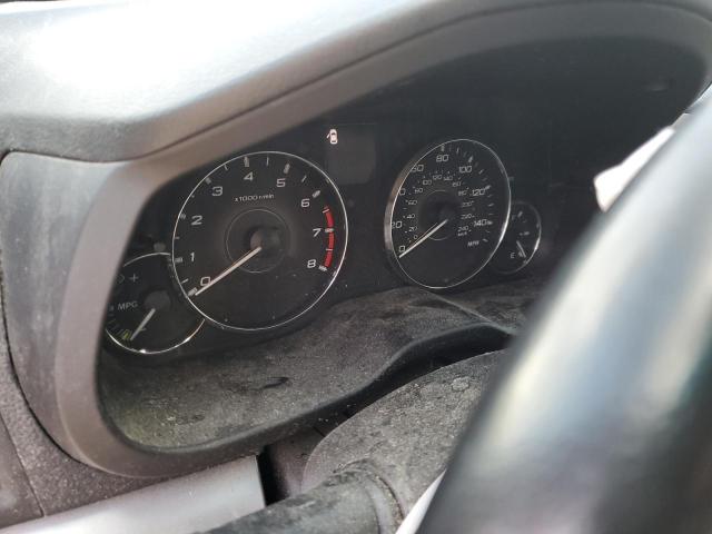 2012 Subaru Outback 2.5I Premium VIN: 4S4BRBCC3C3221414 Lot: 50654074