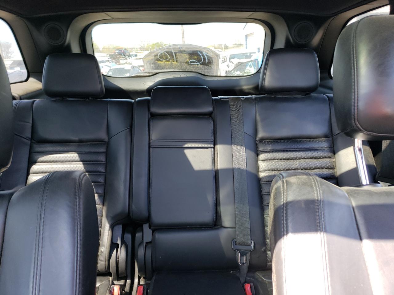 1C4RJFBG4JC322402 2018 Jeep Grand Cherokee Limited