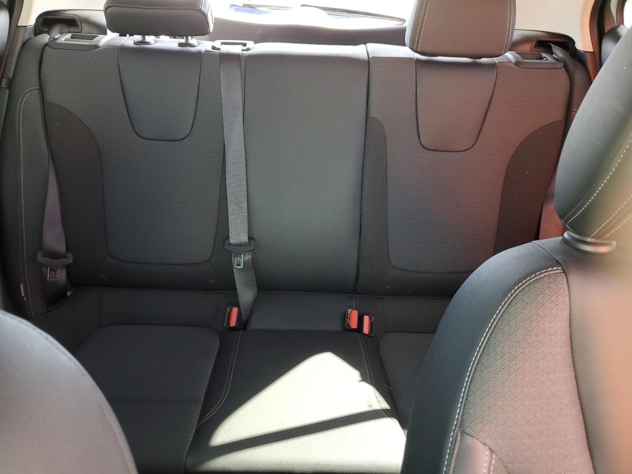 KL4MMBS28MB083441 2021 Buick Encore Gx Preferred