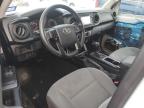 TOYOTA TACOMA ACC photo