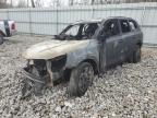 2022 KIA TELLURIDE - 5XYP3DHC4NG309886
