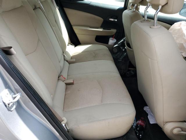 2013 Dodge Avenger Se VIN: 1C3CDZAG0DN682506 Lot: 49908164