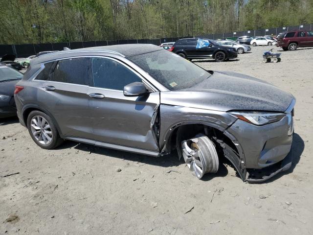 2019 Infiniti Qx50 Essential VIN: 3PCAJ5M19KF130204 Lot: 50947104