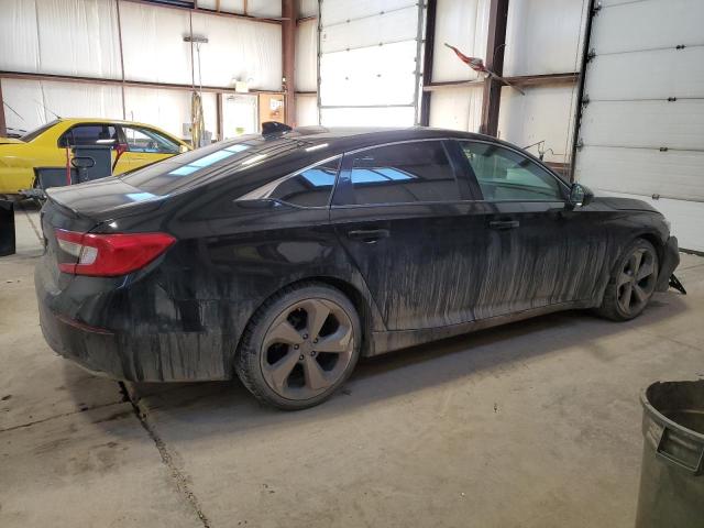 Vin: 1hgcv1f16ka805634, lot: 58741855, honda accord lx 20193