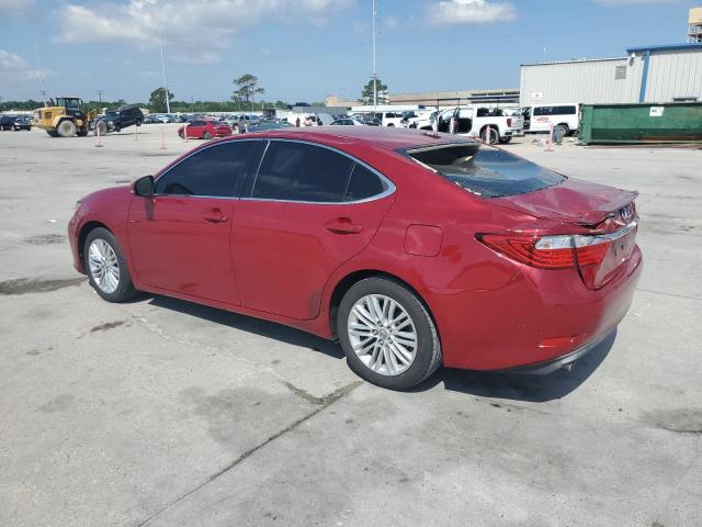 2014 Lexus Es 350 VIN: JTHBK1GG7E2146367 Lot: 52100944