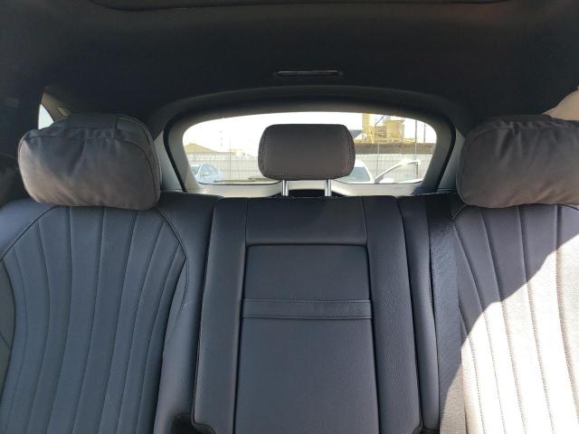 2023 MERCEDES-BENZ EQS SUV 45 - 4JGDM2EB0PA028781
