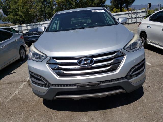 2015 Hyundai Santa Fe Sport VIN: 5XYZT3LB7FG285246 Lot: 46941604