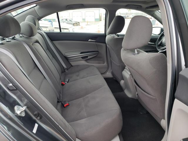 2009 Honda Accord Ex VIN: 1HGCP26739A181659 Lot: 50824354