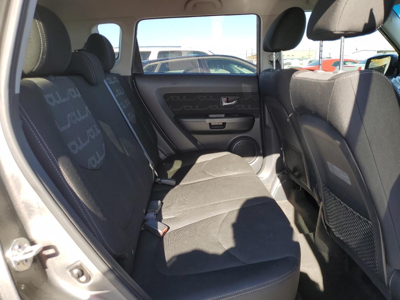 KNDJT2A64C7425713 2012 Kia Soul +