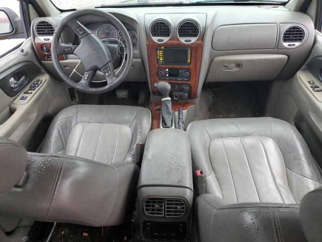 2004 GMC Envoy VIN: 1GKDT13S842420678 Lot: 81114623