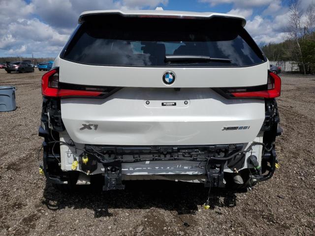 2023 BMW X1 XDRIVE2 - WBX73EF04P5W20134