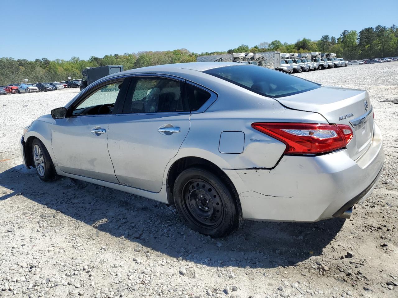 1N4AL3AP6HN338595 2017 Nissan Altima 2.5