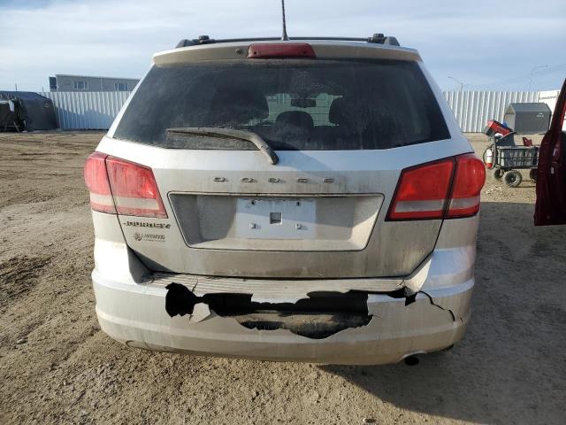 2012 Dodge Journey Se VIN: 3C4PDCAB9CT388678 Lot: 48279614