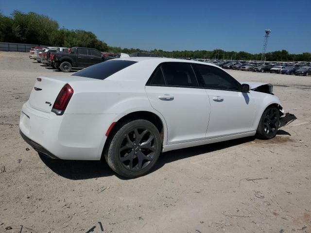 2C3CCABG0MH554682 Chrysler 300 S 3