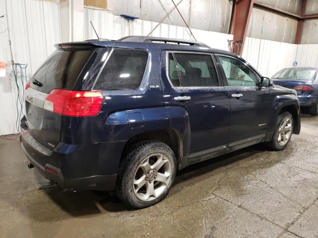 Vin: 2gkflwe33f6174270, lot: 49993484, gmc terrain sle 20153