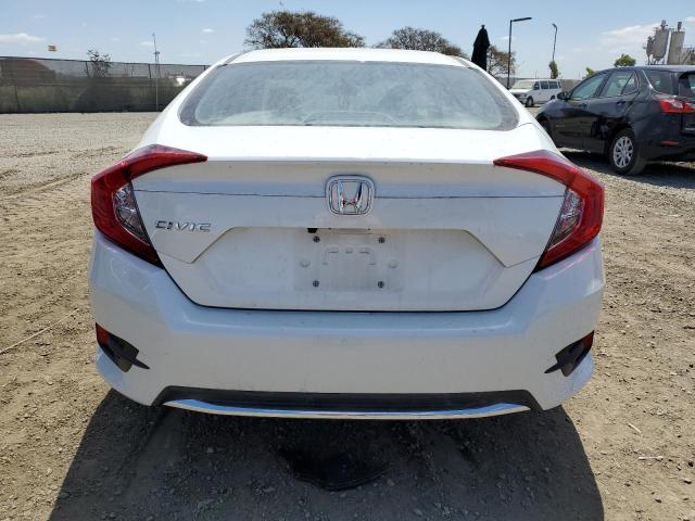 2HGFC2F66LH578405 Honda Civic LX 6