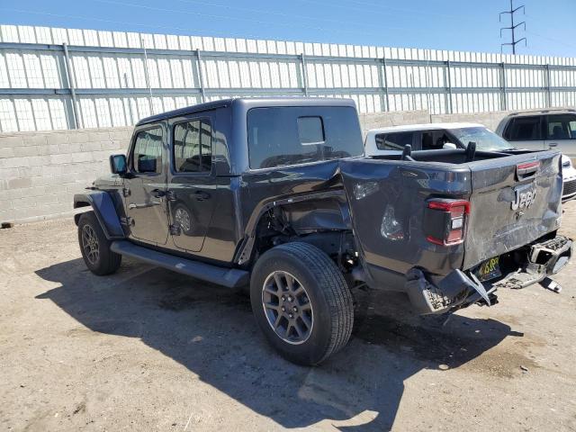 1C6HJTFG1LL169735 Jeep Gladiator  2