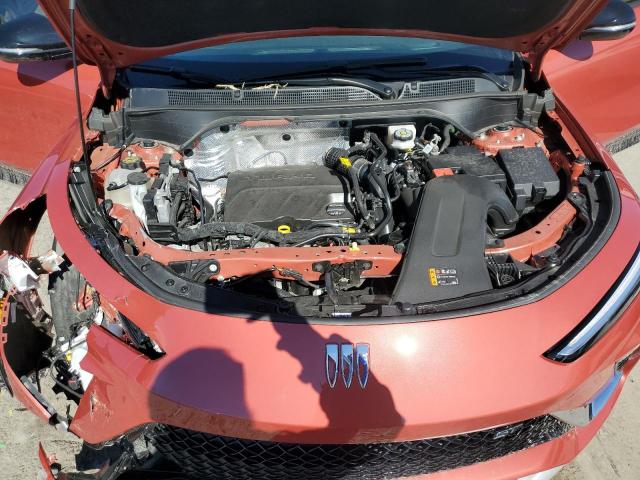 2024 BUICK ENVISTA SP KL47LBE22RB033167