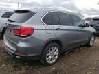 BMW X5 XDRIVE3 photo