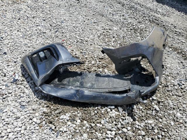 2023 INFINITI QX50 SPORT 3PCAJ5FB0PF105592