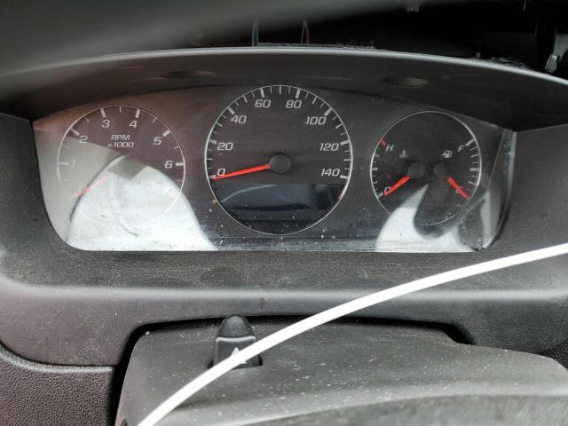 2016 CHEVROLET IMPALA LIM - 2G1WC5E30G1148836