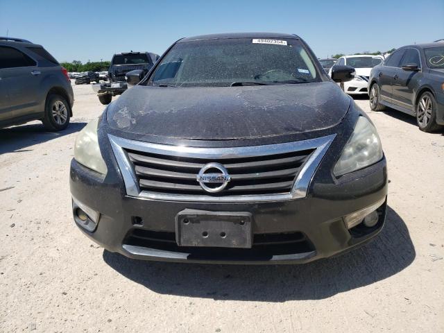 2014 Nissan Altima 2.5 VIN: 1N4AL3AP5EC294810 Lot: 49402354