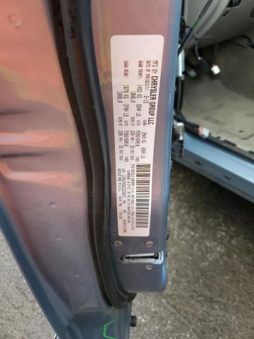 2012 Jeep Grand Cherokee Laredo VIN: 1C4RJFAG5CC233071 Lot: 51011894