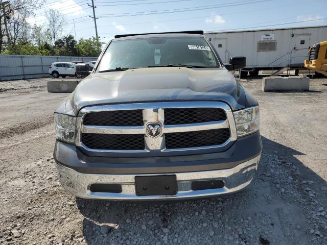 2014 Ram 1500 Slt VIN: 1C6RR7GT6ES299261 Lot: 50818124